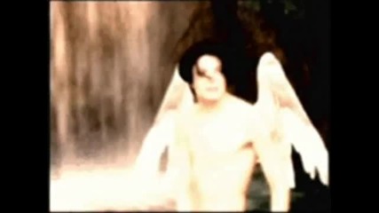 Michael Jackson - D.s. 