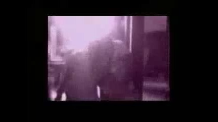 2pac - Old School
