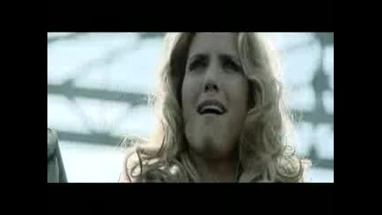 Jerry Given feat. Floortje - Town 