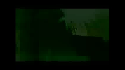 Naruto Mini amv - Bring me to life