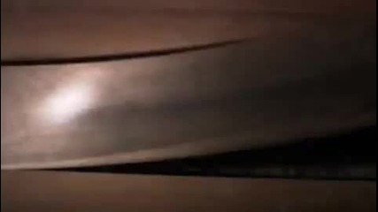 The Black Waters of Echo`s Pond *2010* Trailer 