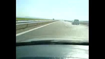 Audi Td 