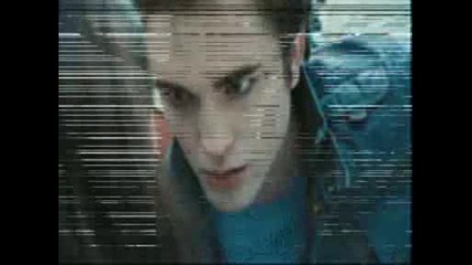 twilight - bella s lullaby