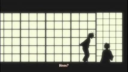 Softenni Episode 8 Eng Hq