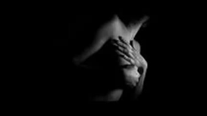 Sexualsong - Blog Archive 1