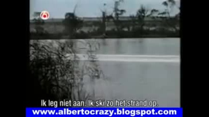 забавни инциденти