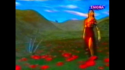 Dragana Mirkovic - Od kad sam se u tebe zaljubila