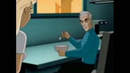 batman.beyond.s02e22.dvdrip.xvid - byu.3gp