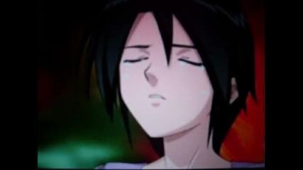 Bakugan Love 