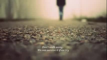 (heart) Westlife - Closer (heart)