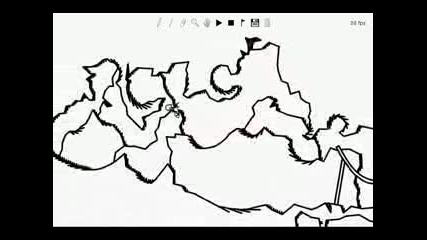 Line Rider Utopia