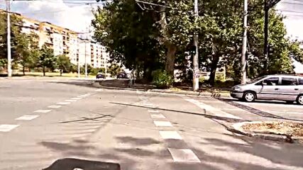 Vid_20230823_141742.3gp