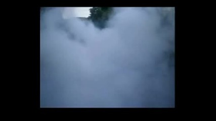 klip new1.avi