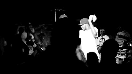 Travis Porter - I Put On A Show 