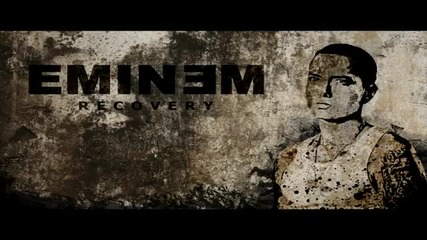 Една много надъхваща песен на Eminem [hd]