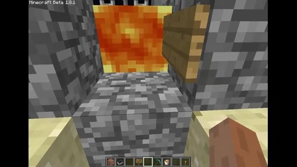 minecraft tutorial ep2