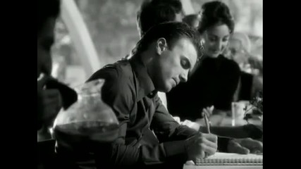 Gary Barlow - Forever Love