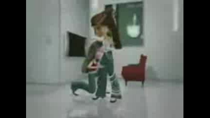 Bratzreadyornot.3gp