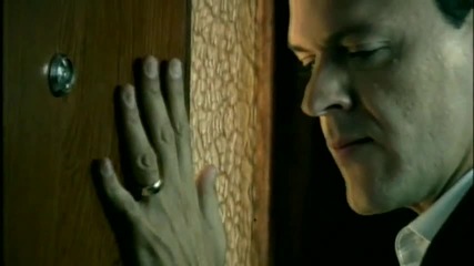 Pedro Fernandez - Dime Mi Amor 
