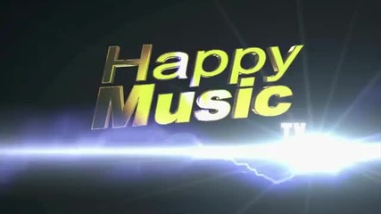 Cascada - The Rhythm of The Night