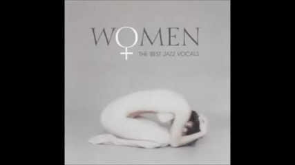 Women- The Best Jazz Vocals