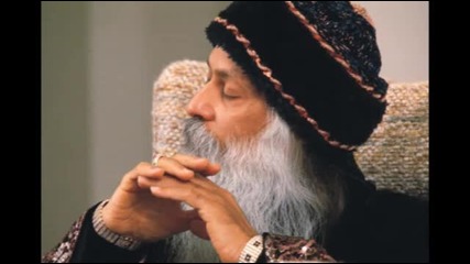 Osho - Vipassana - Ошо - Випасан 