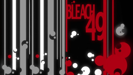 Bleach - Episode 49 [bg Sub][1080p][viz Blu-ray]