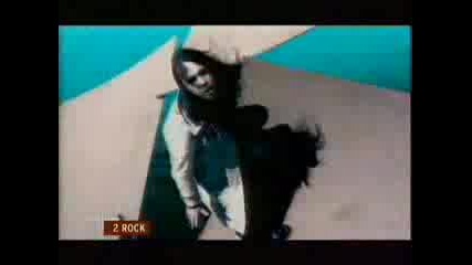 Helloween - If i could fly