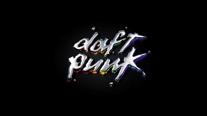 01 One More Time-daft Punk (discovery) Hd