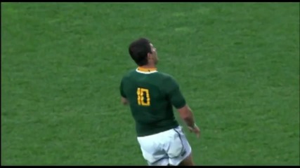 Rugby World Cup 2011 Preview 2