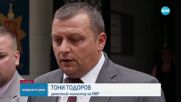 Заради шарката: Акция на полицията срещу нелегалните превоз и продажба на животни