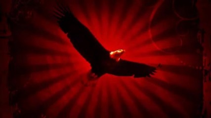 Rednex- Rolling Home