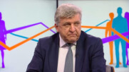 Пресечна точка | 9 януари 2026