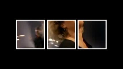 (2006) Kim Wilde - You Came