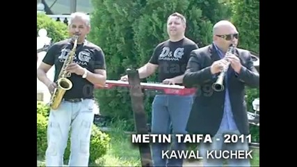 ork metin taifa-2011-kaval ku4ek
