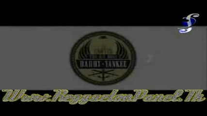 Daddy Yankee - Mensaje de Estado