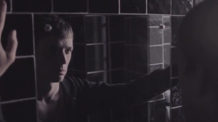 Αντύπας - Βάλτε κάτι να πιω - сипете ми нещо да пия