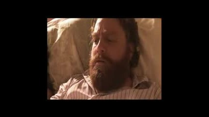 Fiona Apple - Not About Love