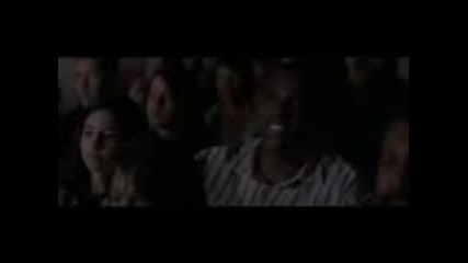 Step Up 1 Final