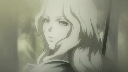Claymore amv