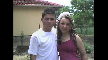 ork.fantaziy - albanska jena 2008
