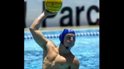 Waterpolo - Какво Е Водната Топка?