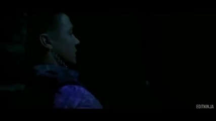 Отмъстителите (2012) - Трейлър