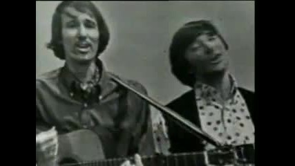 The Mamas amp; The Papas California Dreamin