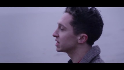 Joel Baker - Every Vessel Every Vein (official 2o14)