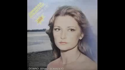 Gordana Stojicevic - Iskusenja