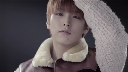 Super Junior A-cha