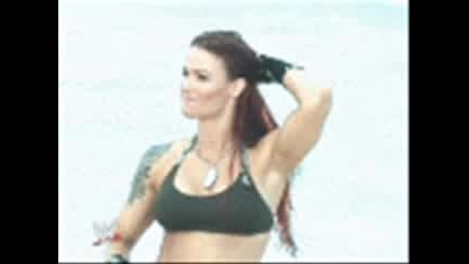 Lita