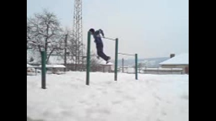Винтче