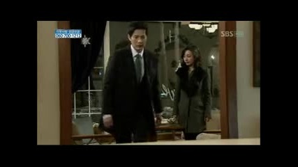 Хиляди пъти любов ( Loving You 1000 Times ) 38 епизод 2 част
